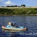 boat_fort_hav_h_0180_cub0613.jpg